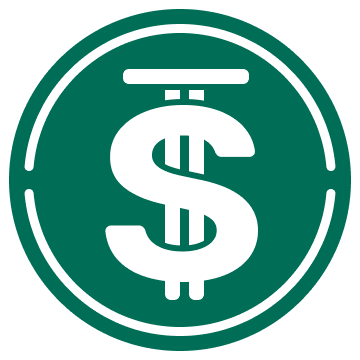 USDD幣(Decentralized USD (TRX))符合當地法規嗎?