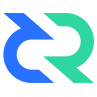 DCR幣(Decred)APP官網下載?