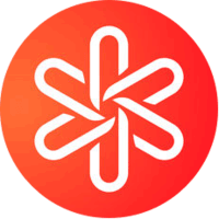 DENT幣(Dentcoin)投資?