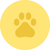 web3百度百科