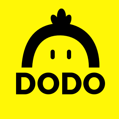 DODO幣(DODO Token)交易是否合法?