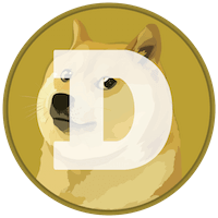 DOGE幣(狗狗幣)符合當地法規嗎?