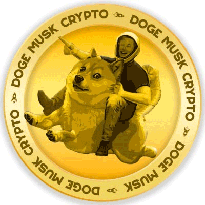 香港有數字貨幣交易所嗎