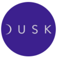 DUSK幣(Dusk Network)倒閉了嗎?