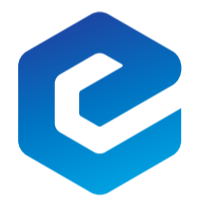 XEC幣(eCash)挖礦原理?