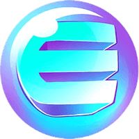ENJ幣(恩金幣)交易平台APP排行?