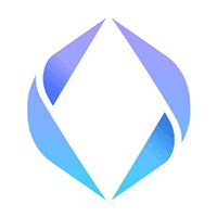 ENS幣(Ethereum Name Service)最新價格行情?