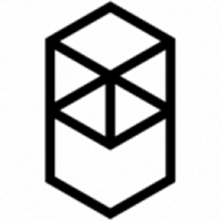 FTM幣(Fantom)價格?