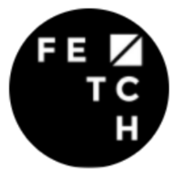 FET幣(Fetch.AI)在香港禁止?