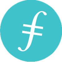 FIL幣(Filecoin)錢包?