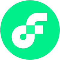 FLOW幣(Flow)暴漲?