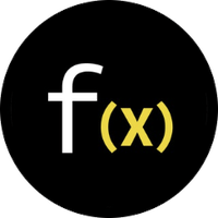 FX幣(f(x) Coin)有保護投資者機制嗎?