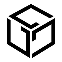 GALA幣(Gala)符合當地法規嗎?