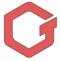 Gatechain Token(GT幣)如何挖?