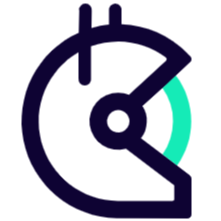 GTC幣(Gitcoin)總部在那裡?
