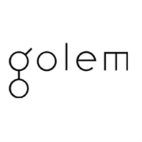 GLM(GNT)幣(Golem)怎麼挖?