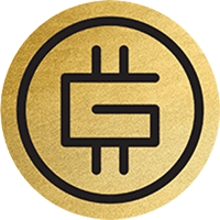 GMT幣(Green Metaverse Token)在那裡下載?