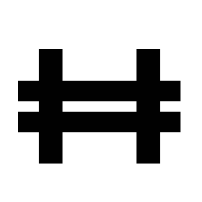 HFT幣(Hashflow)怎麼賣?