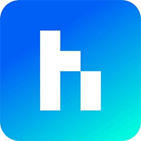 HIGH幣(Highstreet)挖礦原理?