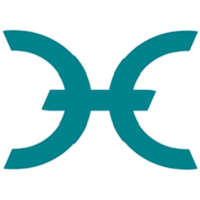 HOT幣(Holo)暴跌?