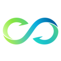 HOOK幣(Hooked Protocol)交易平台APP排行?