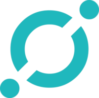 ICX幣(ICON)期權?