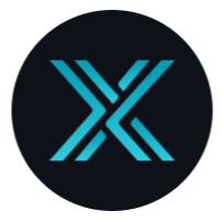 IMX幣(Immutable X)是空氣幣嗎?