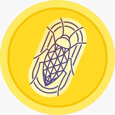 英國城市亞伯丁買賣比特幣最常用的十大官網