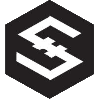 IOST幣(IOST)歷史價格走勢?