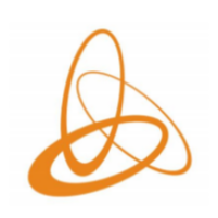 JASMY幣(Jasmy)挖礦軟件?