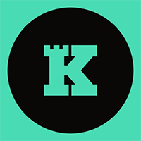 KEEP幣(Keep Network)符合當地法規嗎?