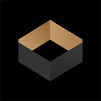 Kwenta(KWENTA幣)是那個國家的