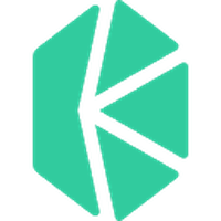 KNC幣(Kyber Network)是不是詐騙?