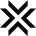 LCX幣(LCX token)期權?