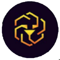 LEO幣(LEO Token)挖礦原理?