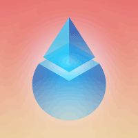 LDO幣(Lido DAO Token)瀏覽器?