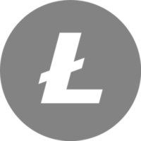 LTC幣(萊特幣)走勢?