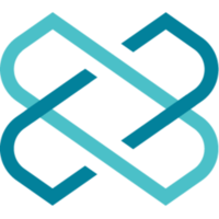 LOOM幣(Loom Network)被盜?