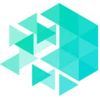 IOTX幣(艾坦星)怎麼買?