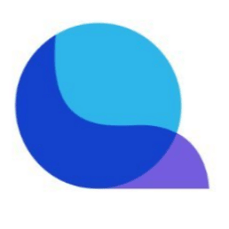 LQTY幣(Liquity)量化交易平台?