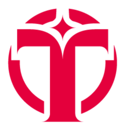 MAGIC幣(Magic)最新行情?