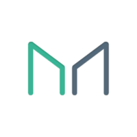 MKR幣(Maker)在香港合法嗎?