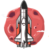MarsMission(MARSM幣)值得投資嗎