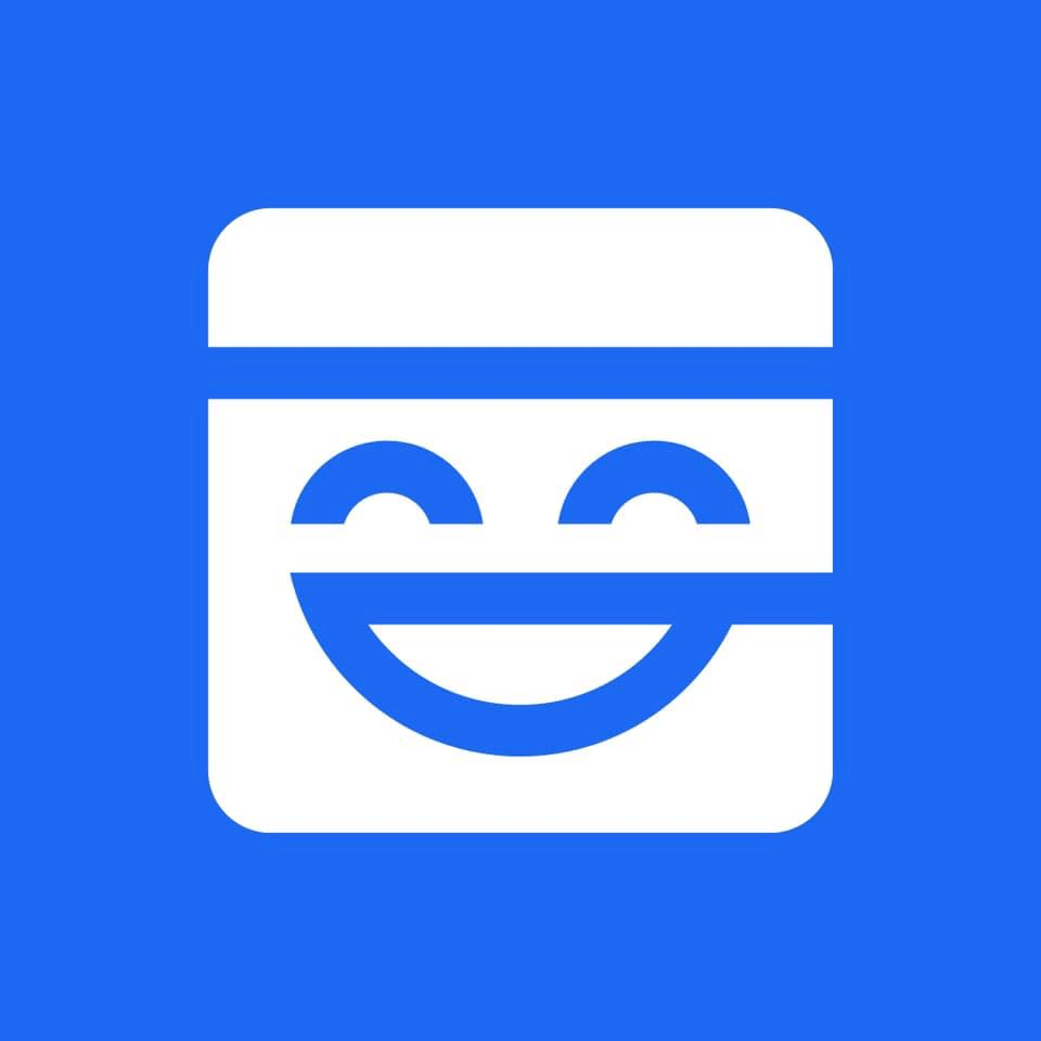 MASK幣(Mask Network)官網下載?