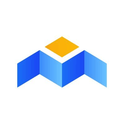 MBOX幣(MOBOX)是空氣幣嗎?