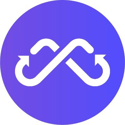 MULTI幣(Multichain)今日行情?