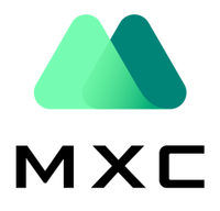 MX幣(MX Token)瀏覽器?