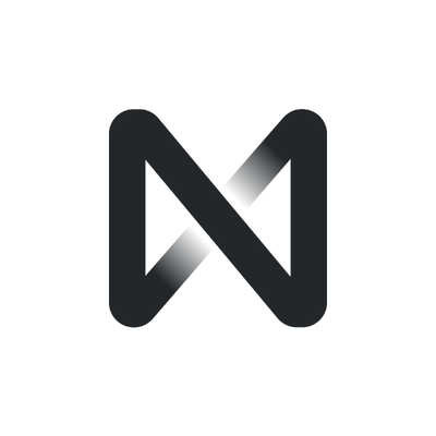 NEAR幣(NEAR Protocol)歷史價格走勢?