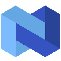 NEXO幣(Nexo)客戶端?