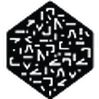 NMR幣(Numeraire)是什麼意思?